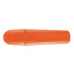 Picture of MILAN FLUO ORANGE HIGHLIGHTERS